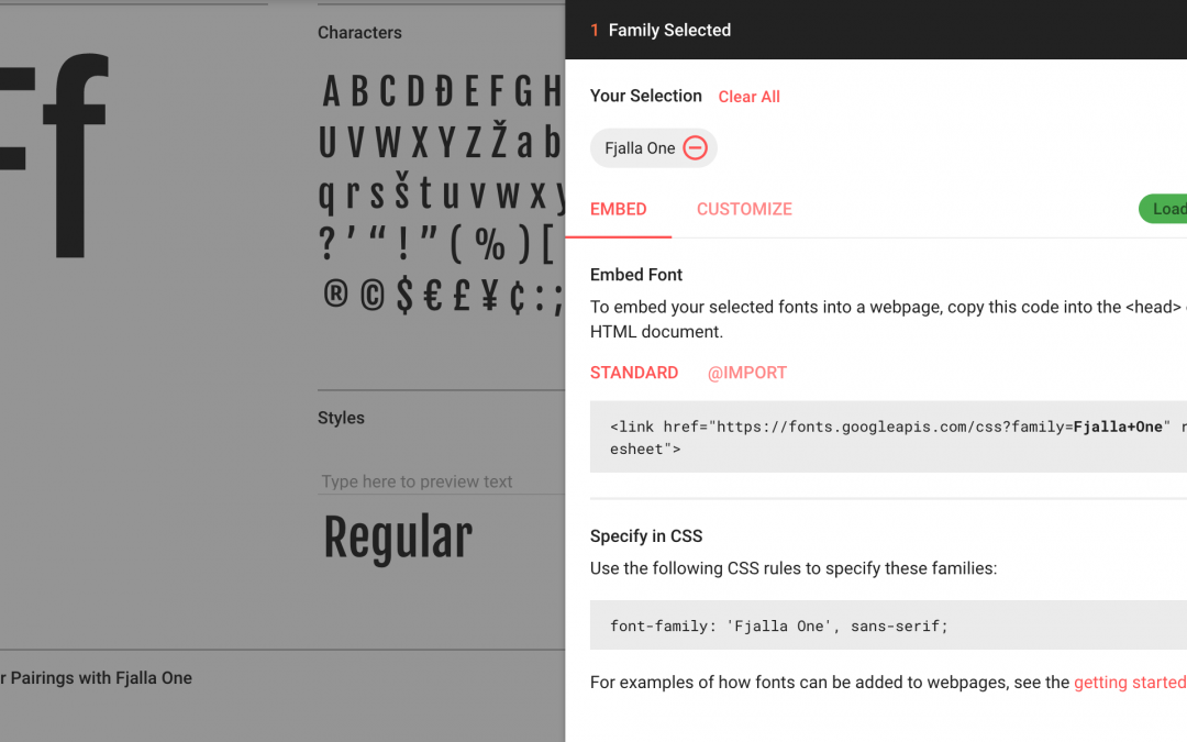 Oh man, not another one