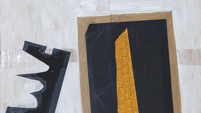 Com’n down the line