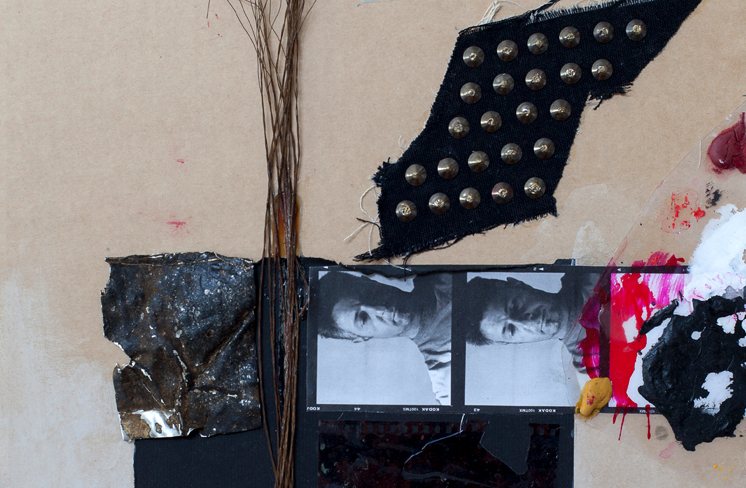 Holy Guacamole Batman