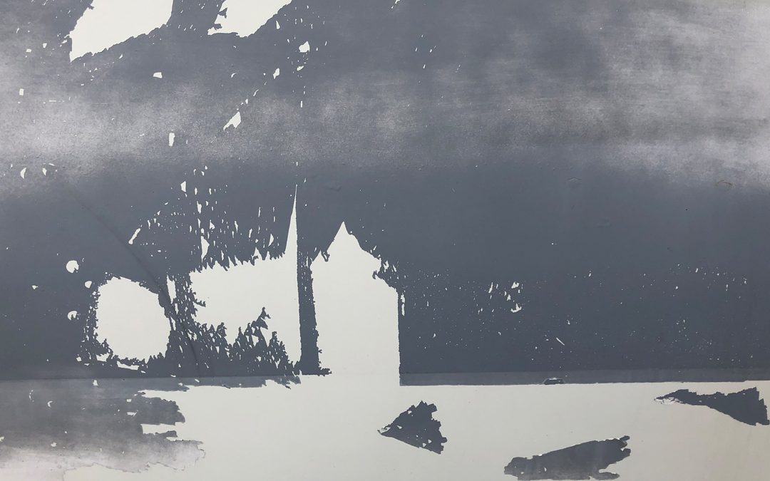 Saturday 21.09.2019 Post